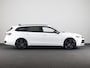 Volkswagen Passat Variant R-Line Business 1.5 150 pk eTSI Private lease vanaf €728,- pm| Panorama dak | Massagestoelen | 360 graden camera |