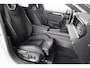 Volkswagen Passat Variant R-Line Business 1.5 150 pk eTSI Private lease vanaf €728,- pm| Panorama dak | Massagestoelen | 360 graden camera |