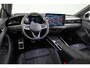 Volkswagen Passat Variant R-Line Business 1.5 150 pk eTSI Private lease vanaf €728,- pm| Panorama dak | Massagestoelen | 360 graden camera |