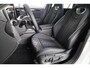 Volkswagen Passat Variant R-Line Business 1.5 150 pk eTSI Private lease vanaf €728,- pm| Panorama dak | Massagestoelen | 360 graden camera |