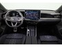 Volkswagen Passat Variant R-Line Business 1.5 150 pk eTSI Private lease vanaf €728,- pm| Panorama dak | Massagestoelen | 360 graden camera |