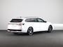 Volkswagen Passat Variant R-Line Business 1.5 150 pk eTSI Private lease vanaf €728,- pm| Panorama dak | Massagestoelen | 360 graden camera |