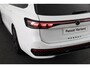 Volkswagen Passat Variant R-Line Business 1.5 150 pk eTSI Private lease vanaf €728,- pm| Panorama dak | Massagestoelen | 360 graden camera |