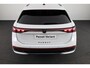 Volkswagen Passat Variant R-Line Business 1.5 150 pk eTSI Private lease vanaf €728,- pm| Panorama dak | Massagestoelen | 360 graden camera |