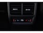 Volkswagen Passat Variant R-Line Business 1.5 150 pk eTSI Private lease vanaf €728,- pm| Panorama dak | Massagestoelen | 360 graden camera |