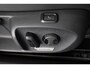 Volkswagen Passat Variant R-Line Business 1.5 150 pk eTSI Private lease vanaf €728,- pm| Panorama dak | Massagestoelen | 360 graden camera |