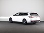 Volkswagen Passat Variant R-Line Business 1.5 150 pk eTSI Private lease vanaf €728,- pm| Panorama dak | Massagestoelen | 360 graden camera |