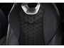 Volkswagen Passat Variant R-Line Business 1.5 150 pk eTSI Private lease vanaf €728,- pm| Panorama dak | Massagestoelen | 360 graden camera |