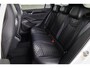 Volkswagen Passat Variant R-Line Business 1.5 150 pk eTSI Private lease vanaf €728,- pm| Panorama dak | Massagestoelen | 360 graden camera |