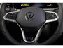 Volkswagen Passat Variant R-Line Business 1.5 150 pk eTSI Private lease vanaf €728,- pm| Panorama dak | Massagestoelen | 360 graden camera |