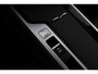 Volkswagen Passat Variant R-Line Business 1.5 150 pk eTSI Private lease vanaf €728,- pm| Panorama dak | Massagestoelen | 360 graden camera |