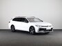 Volkswagen Passat Variant R-Line Business 1.5 150 pk eTSI Private lease vanaf €728,- pm| Panorama dak | Massagestoelen | 360 graden camera |