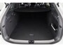 Volkswagen Passat Variant R-Line Business 1.5 150 pk eTSI Private lease vanaf €728,- pm| Panorama dak | Massagestoelen | 360 graden camera |