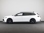 Volkswagen Passat Variant R-Line Business 1.5 150 pk eTSI Private lease vanaf €728,- pm| Panorama dak | Massagestoelen | 360 graden camera |