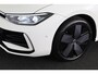 Volkswagen Passat Variant R-Line Business 1.5 150 pk eTSI Private lease vanaf €728,- pm| Panorama dak | Massagestoelen | 360 graden camera |
