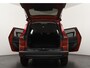 Dacia Jogger 1.0 TCe 100 ECO-G Extreme 7p. | Pack Media Nav | Pack Extreme |