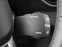 Dacia Jogger 1.0 TCe 100 ECO-G Extreme 7p. | Pack Media Nav | Pack Extreme |