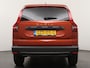 Dacia Jogger 1.0 TCe 100 ECO-G Extreme 7p. | Pack Media Nav | Pack Extreme |