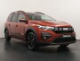 Dacia Jogger 1.0 TCe 100 ECO-G Extreme 7p. | Pack Media Nav | Pack Extreme |