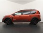 Dacia Jogger 1.0 TCe 100 ECO-G Extreme 7p. | Pack Media Nav | Pack Extreme |