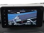 Dacia Jogger 1.0 TCe 100 ECO-G Extreme 7p. | Pack Media Nav | Pack Extreme |