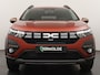 Dacia Jogger 1.0 TCe 100 ECO-G Extreme 7p. | Pack Media Nav | Pack Extreme |