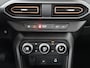 Dacia Jogger 1.0 TCe 100 ECO-G Extreme 7p. | Pack Media Nav | Pack Extreme |