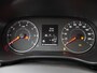 Dacia Jogger 1.0 TCe 100 ECO-G Extreme 7p. | Pack Media Nav | Pack Extreme |