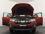 Dacia Jogger 1.0 TCe 100 ECO-G Extreme 7p. | Pack Media Nav | Pack Extreme |