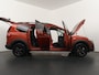 Dacia Jogger 1.0 TCe 100 ECO-G Extreme 7p. | Pack Media Nav | Pack Extreme |
