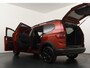 Dacia Jogger 1.0 TCe 100 ECO-G Extreme 7p. | Pack Media Nav | Pack Extreme |