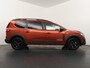 Dacia Jogger 1.0 TCe 100 ECO-G Extreme 7p. | Pack Media Nav | Pack Extreme |