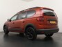 Dacia Jogger 1.0 TCe 100 ECO-G Extreme 7p. | Pack Media Nav | Pack Extreme |