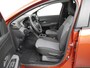 Dacia Jogger 1.0 TCe 100 ECO-G Extreme 7p. | Pack Media Nav | Pack Extreme |