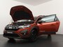 Dacia Jogger 1.0 TCe 100 ECO-G Extreme 7p. | Pack Media Nav | Pack Extreme |