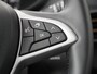 Dacia Jogger 1.0 TCe 100 ECO-G Extreme 7p. | Pack Media Nav | Pack Extreme |