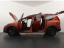 Dacia Jogger 1.0 TCe 100 ECO-G Extreme 7p. | Pack Media Nav | Pack Extreme |