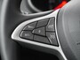 Dacia Jogger 1.0 TCe 100 ECO-G Extreme 7p. | Pack Media Nav | Pack Extreme |