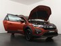 Dacia Jogger 1.0 TCe 100 ECO-G Extreme 7p. | Pack Media Nav | Pack Extreme |
