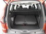 Dacia Jogger 1.0 TCe 100 ECO-G Extreme 7p. | Pack Media Nav | Pack Extreme |