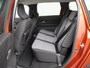 Dacia Jogger 1.0 TCe 100 ECO-G Extreme 7p. | Pack Media Nav | Pack Extreme |