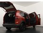 Dacia Jogger 1.0 TCe 100 ECO-G Extreme 7p. | Pack Media Nav | Pack Extreme |