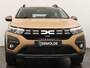 Dacia Sandero Stepway ECO-G 100 Extreme | Pack Extreme | Pack Medianav |