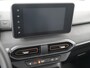Dacia Sandero Stepway ECO-G 100 Extreme | Pack Extreme | Pack Medianav |