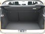 Dacia Sandero Stepway ECO-G 100 Extreme | Pack Extreme | Pack Medianav |