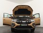 Dacia Sandero Stepway ECO-G 100 Extreme | Pack Extreme | Pack Medianav |