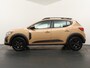 Dacia Sandero Stepway ECO-G 100 Extreme | Pack Extreme | Pack Medianav |