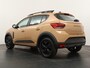 Dacia Sandero Stepway ECO-G 100 Extreme | Pack Extreme | Pack Medianav |