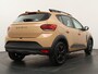 Dacia Sandero Stepway ECO-G 100 Extreme | Pack Extreme | Pack Medianav |