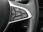 Dacia Sandero Stepway ECO-G 100 Extreme | Pack Extreme | Pack Medianav |